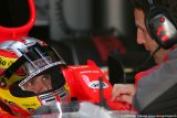 jerez0206test_82